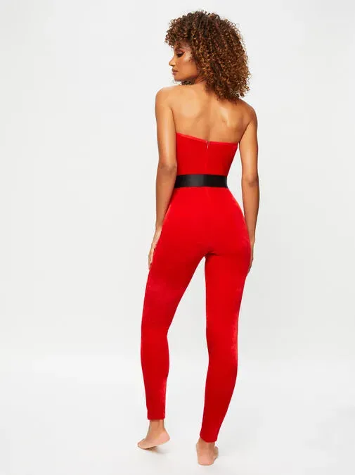 Vibrators | Ann Summers Sexy Santa Jumpsuit Vibrators | Ann Summers Sexy Santa Jumpsuit