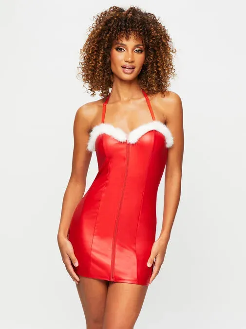 Vibrators Ann Summers Skyler Dress