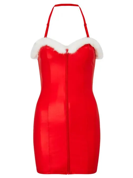 Vibrators | Ann Summers Skyler Dress