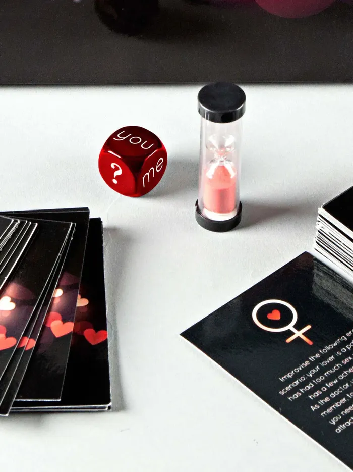 Vibrators | Ann Summers You and Me and 50 Nights of Intimacy Vibrators | Ann Summers You and Me and 50 Nights of Intimacy