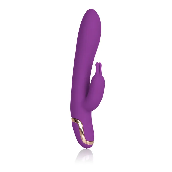 Vibrators CalExotics Entice Isabella Raspberry