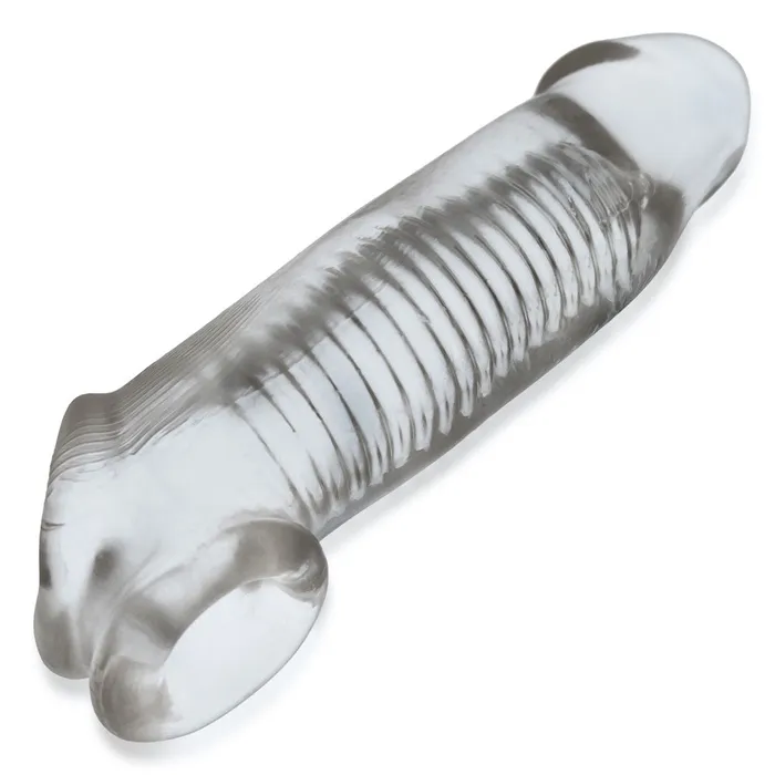 Vibrators EZ Sensations Hulk Cocksheath HP