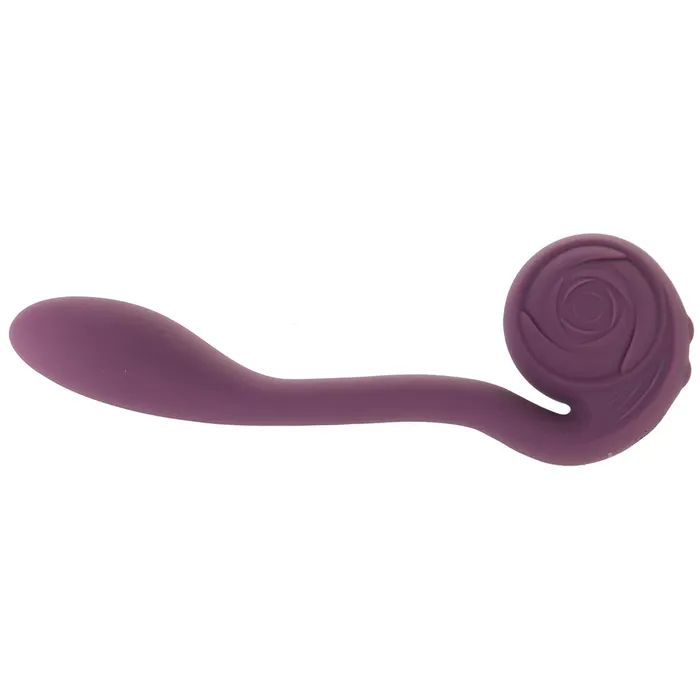 Vibrators | Gender X Gender X Poseable You Vibe