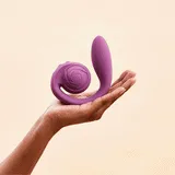 Vibrators | Gender X Gender X Poseable You Vibe
