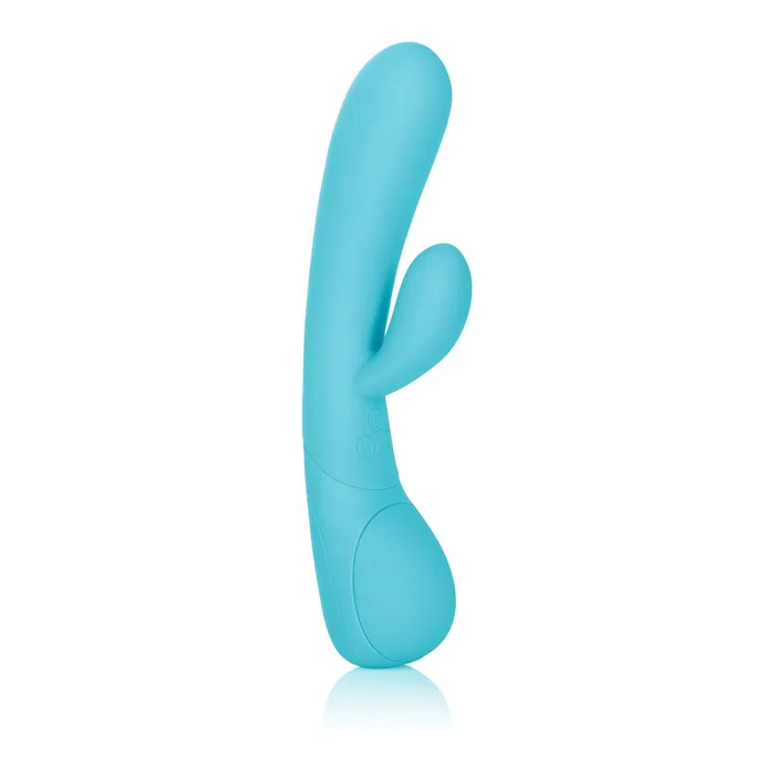 Vibrators Impress G Blue Sale