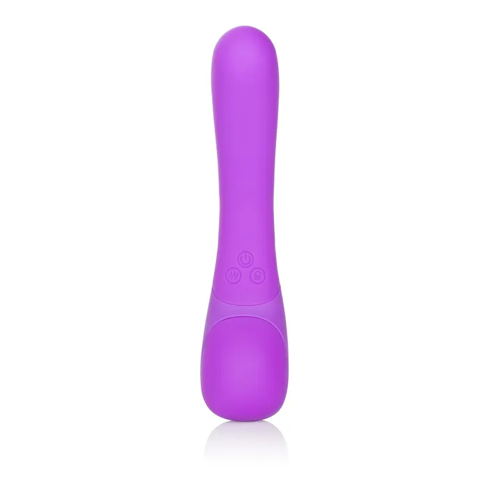 Vibrators Impress Wand Purple Sale