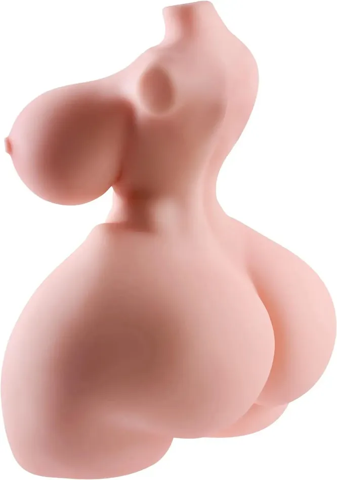 Vibrators | Lover Senses Ms Ana by Lover Senses