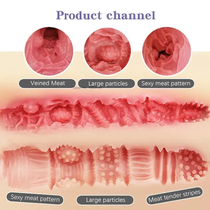 Vibrators | Lover Thingz Ms Dianna by Lover Senses
