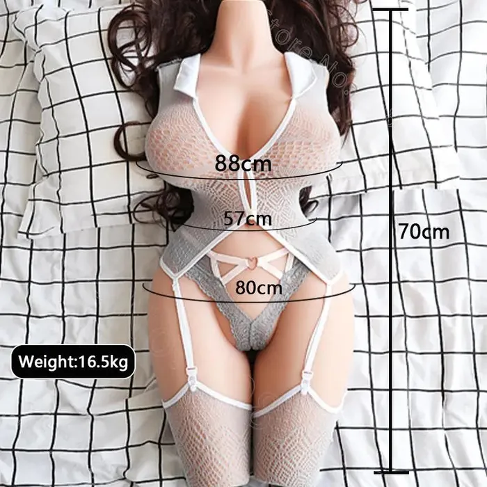 Vibrators | Lover Thingz Ms Dianna by Lover Senses