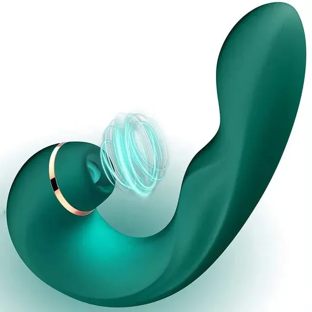 Vibrators Lover Thingz The Royal Temptress by Lover Senses
