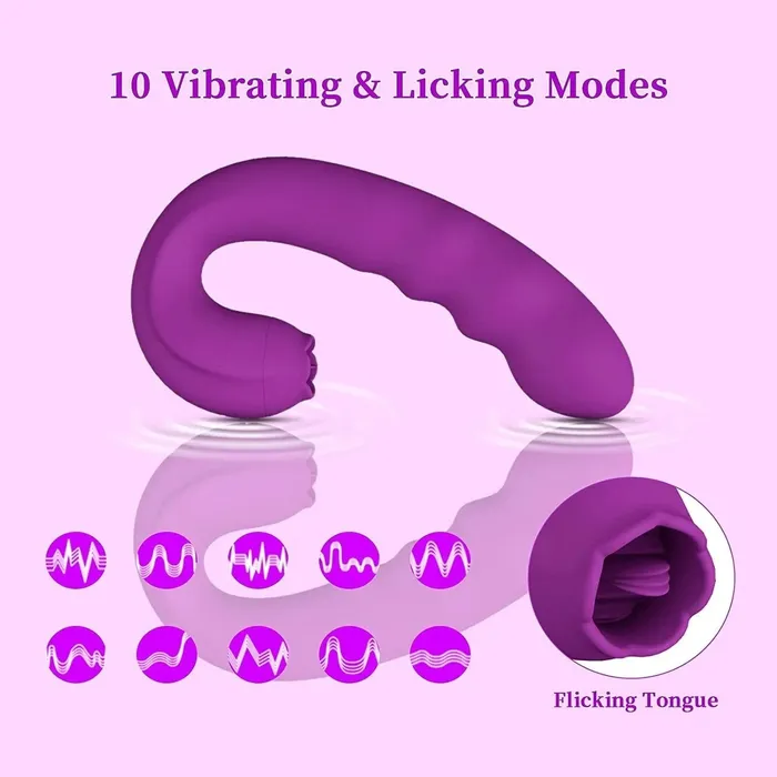 Vibrators | Lover Thingz The Royal Temptress by Lover Senses
