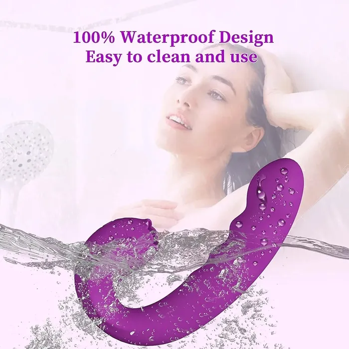 Vibrators | Lover Thingz The Royal Temptress by Lover Senses