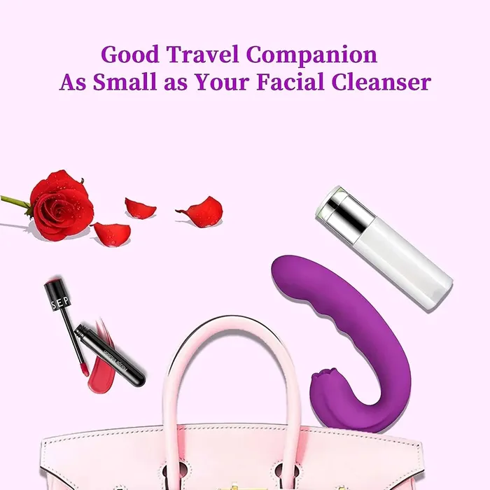 Vibrators | Lover Thingz The Royal Temptress by Lover Senses