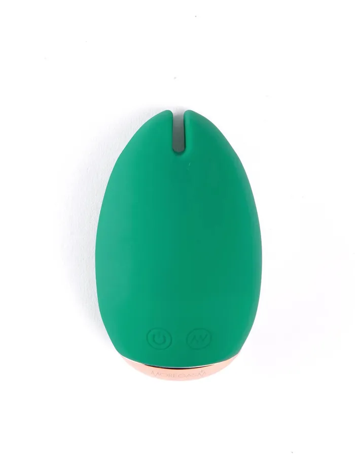 Vibrators Moregasm Boost Clit Stim Ann Summers