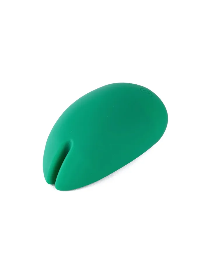 Vibrators | Moregasm+ Boost Clit Stim - Ann Summers