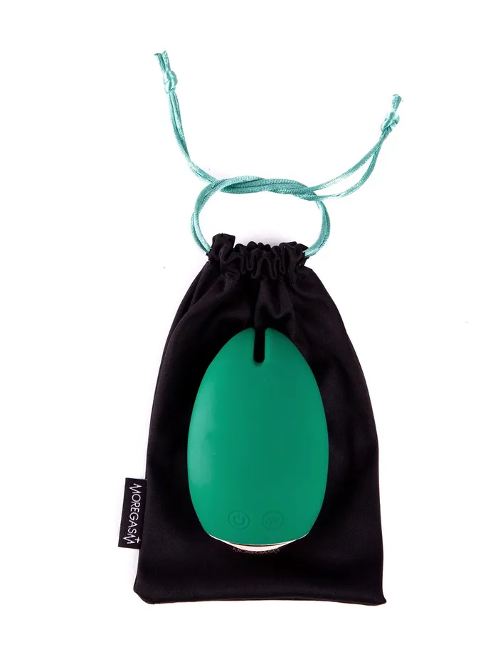 Vibrators | Moregasm+ Boost Clit Stim - Ann Summers