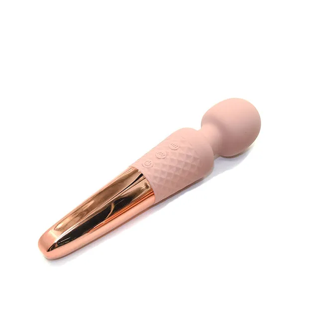 Vibrators | Pathos Play Hestia wand Vibrators | Pathos Play Hestia wand