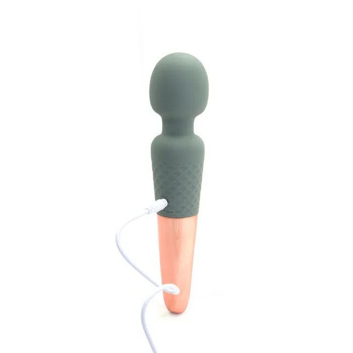 Vibrators | Pathos Play Hestia wand Vibrators | Pathos Play Hestia wand