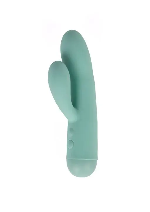 Vibrators Planet Pleasure Rabbit Ann Summers
