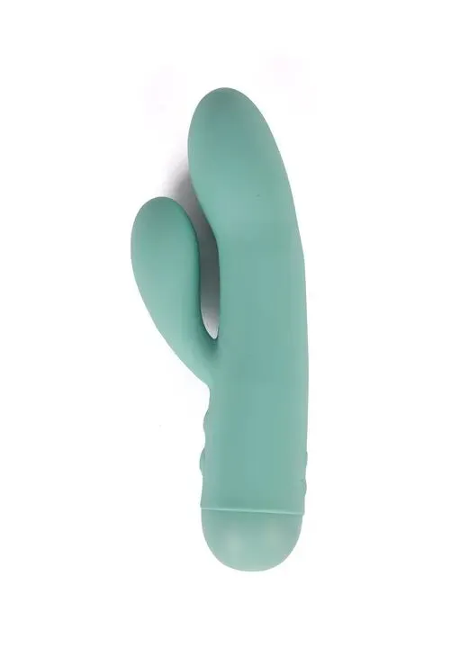 Vibrators | Planet Pleasure Rabbit - Ann Summers