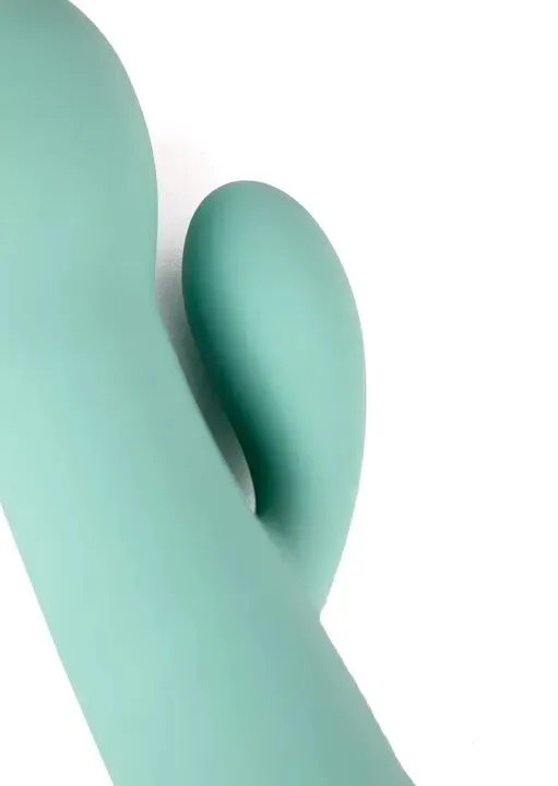 Vibrators | Planet Pleasure Rabbit - Ann Summers