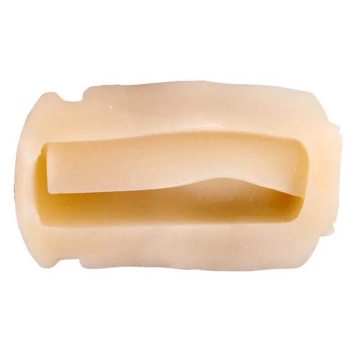 Vibrators R1 Rends Series RENDS Vorze A10 Cyclone WFlap Insert
