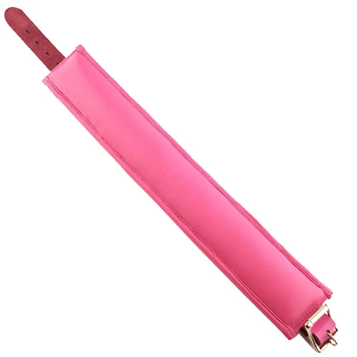 Vibrators | Rouge Garments Rouge Garments Pink Padded Collar Vibrators | Rouge Garments Rouge Garments Pink Padded Collar