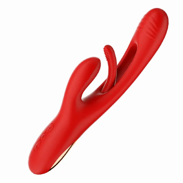Vibrators The Busy Beaver Sex Store Royal Rabbit Clitoris Vibrator by Lover Senses