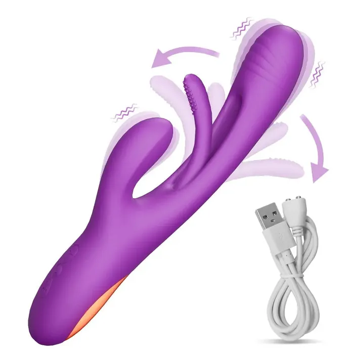 Vibrators | The Busy Beaver Sex Store Royal Rabbit Clitoris Vibrator by Lover Senses Vibrators | The Busy Beaver Sex Store Royal Rabbit Clitoris Vibrator by Lover Senses
