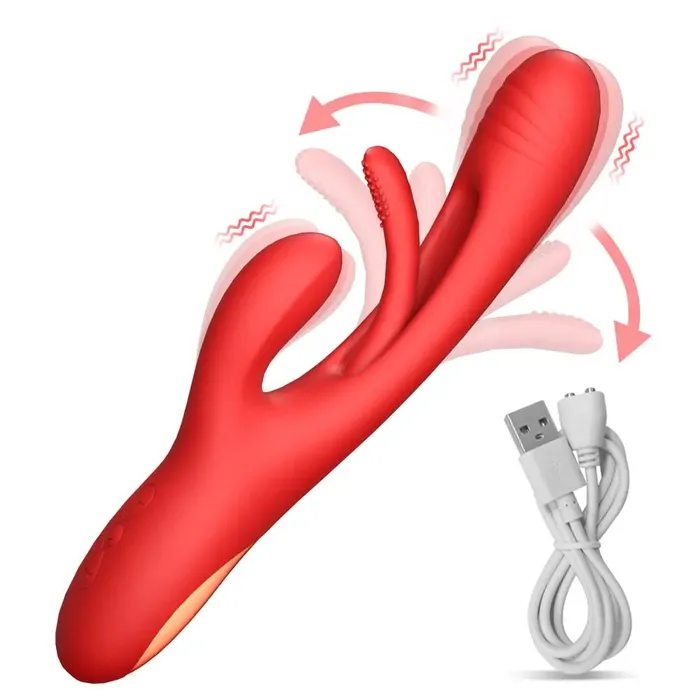 Vibrators | The Busy Beaver Sex Store Royal Rabbit Clitoris Vibrator by Lover Senses Vibrators | The Busy Beaver Sex Store Royal Rabbit Clitoris Vibrator by Lover Senses