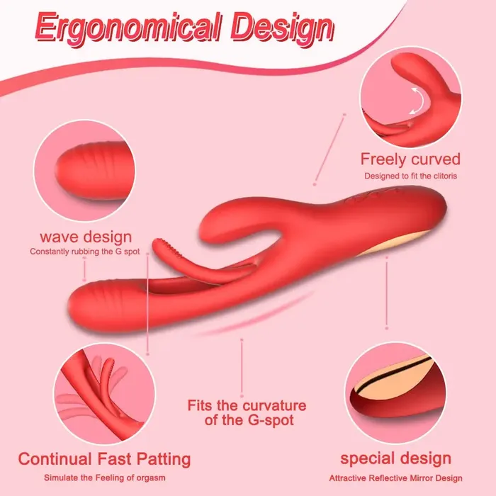 Vibrators | The Busy Beaver Sex Store Royal Rabbit Clitoris Vibrator by Lover Senses Vibrators | The Busy Beaver Sex Store Royal Rabbit Clitoris Vibrator by Lover Senses