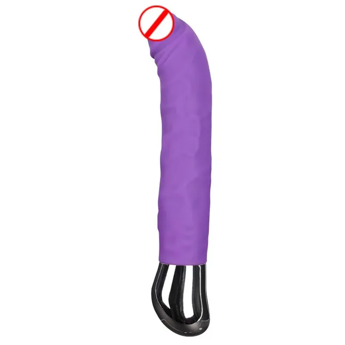 Vibrators | Vibrador Uno - 18+sexyshop