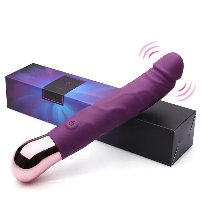 Vibrators | Vibrador Uno - 18+sexyshop