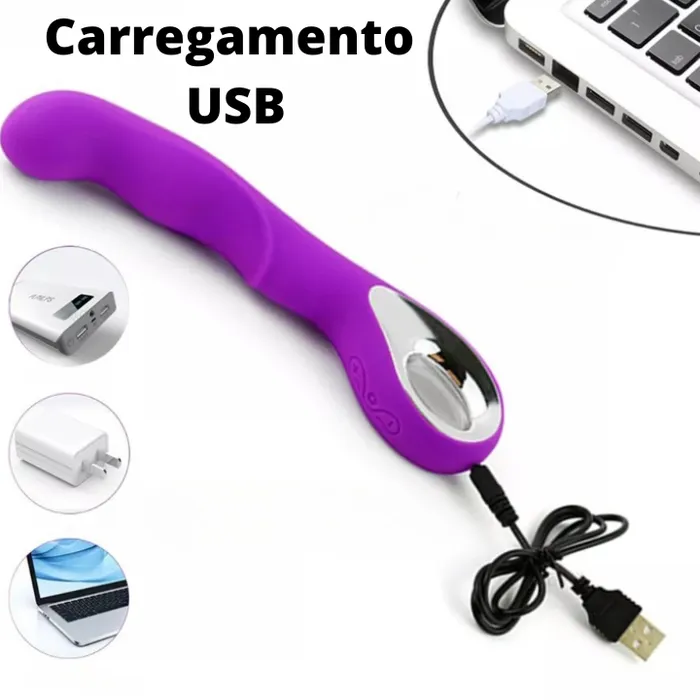 Vibrators | Vibrador Uno - 18+sexyshop