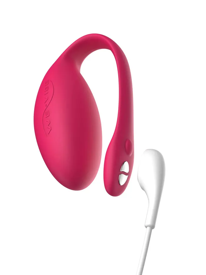 We Vibe Vibrators We Vibe Jive Vibrator