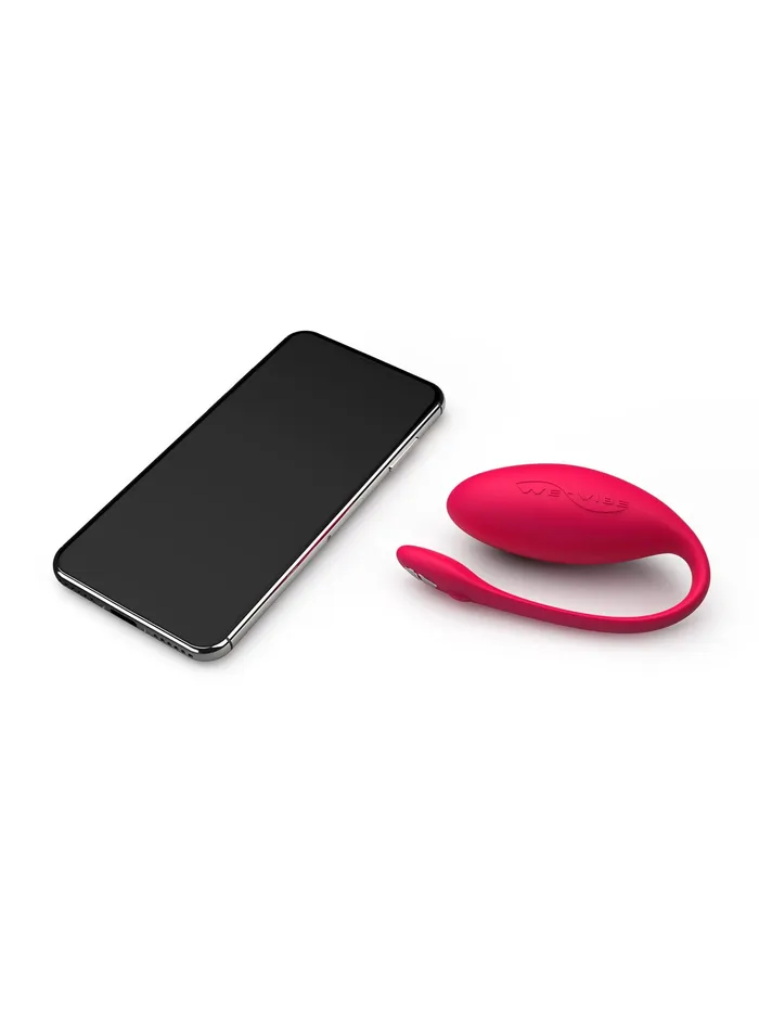 We Vibe Vibrators | We Vibe Jive Vibrator