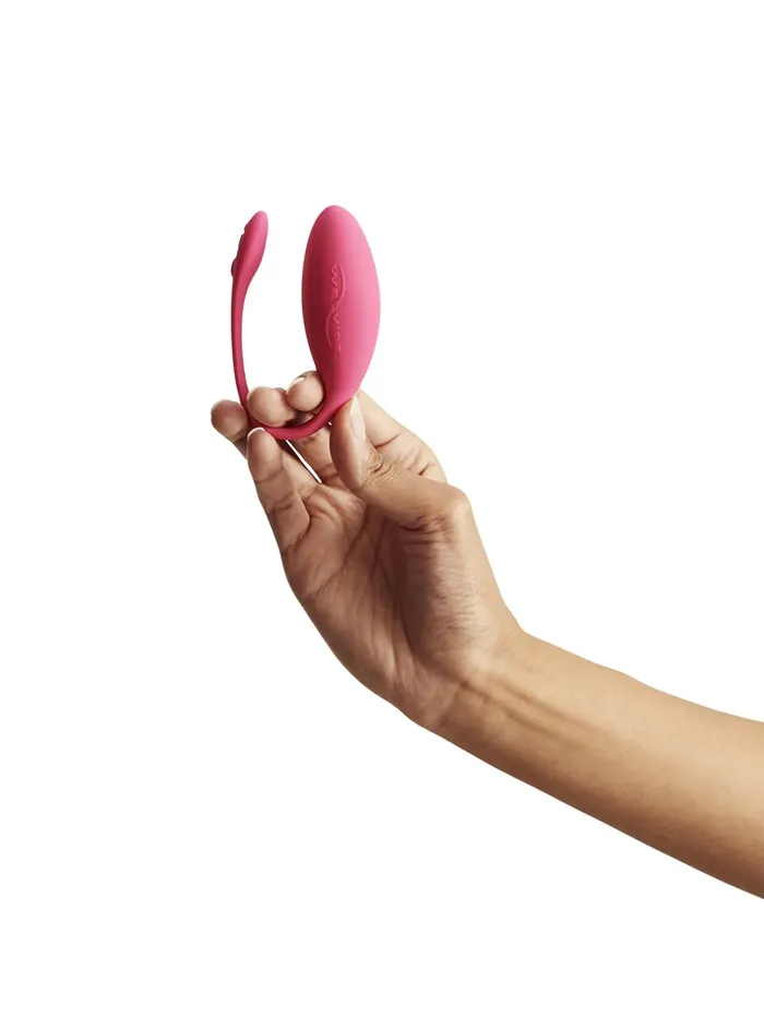 We Vibe Vibrators | We Vibe Jive Vibrator
