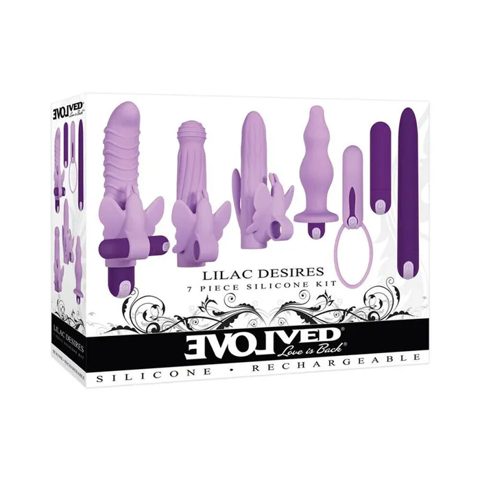 Zero Tolerance Female Sex Toys Lilac Desires Silicone Rechargeable Butterfly Kit Zero Tolerance Female Sex Toys Lilac Desires Silicone Rechargeable Butterfly Kit